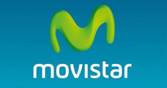 movistar 4