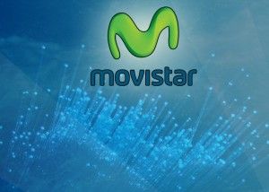 movistar fibra 1