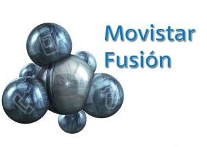 movistar fusion 1