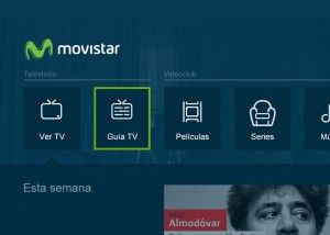 movistar tv 2