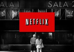 netflix 2