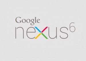 nexus 6 3