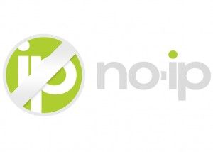 no ip