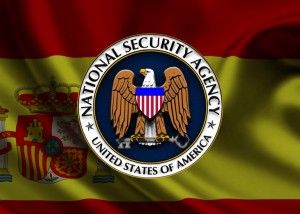 nsa espana