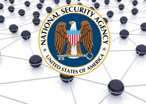 nsa red