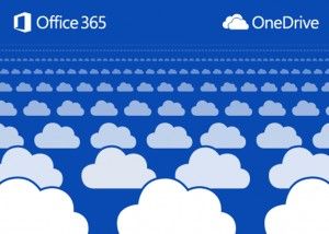 onedrive 2