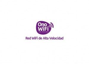 ono wifi