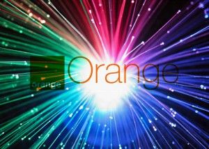 orange fibra optica movistar