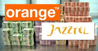 orange jazztel 2