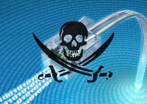 pirateria 4