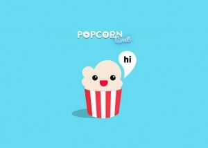 popcorn time 1