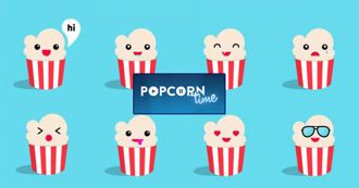 popcorn time 2