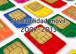 portas 2007 2013