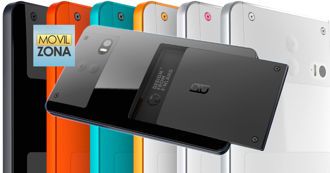 puzzlephone