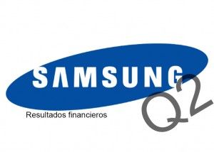 samsung q2