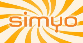 simyo 1