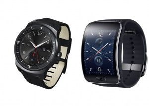 smartwatches 1