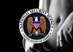 snowden nsa