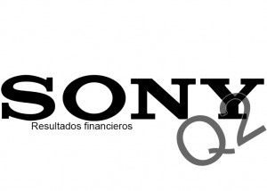 sony q2