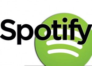 spotify 1