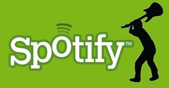 spotify 3