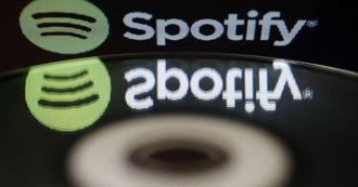 spotify 4