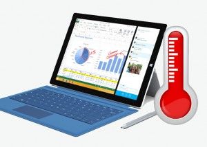 surfacepro 3