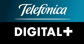 telefonica digital