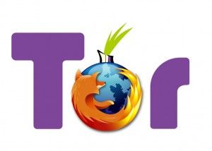 tor firefox