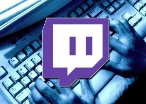 twitch 1