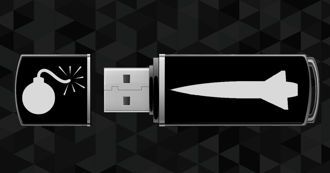 usb 1