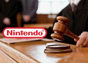 videojuego nintendo 3