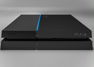 videojuego playstation 4 1