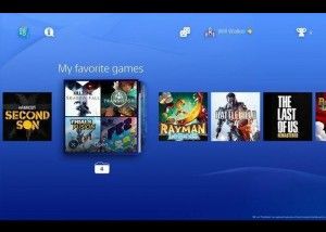 videojuego playstation 4 2