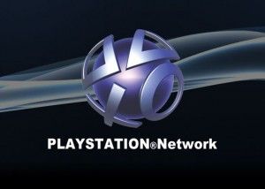 videojuego psn playstation 4