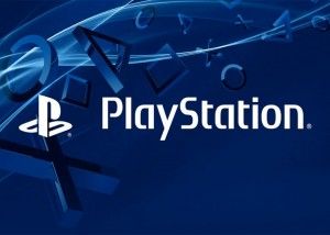 videojuego sony e3