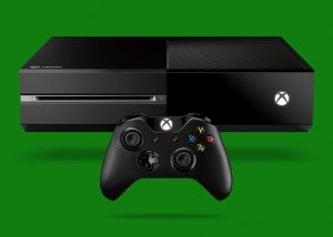 videojuego xbox one 5