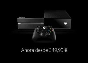 videojuego xbox one 6