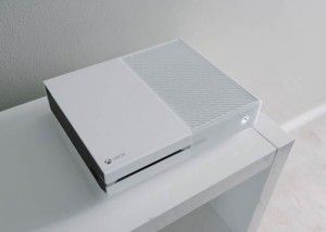 videojuego xbox one 7