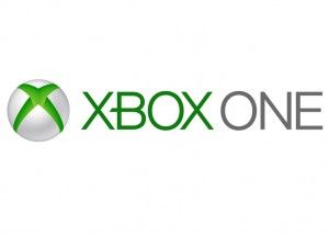 videojuego xbox one 8