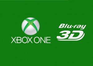 videojuego xbox one blu ray3d1