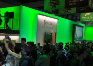 videojuego xbox one e3 2014.jpg
