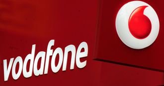 vodafone 6