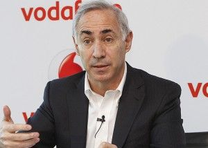 vodafone operadores telco