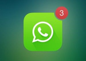 whatsapp 4
