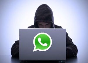 whatsapp pc 1
