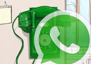 whatsapp voip 1