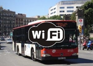 wifi 13