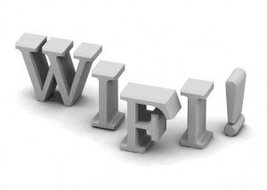 wifi 5
