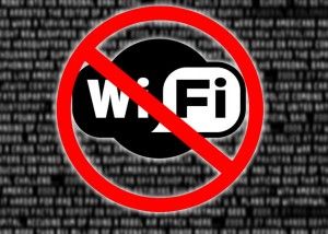 wifi 6